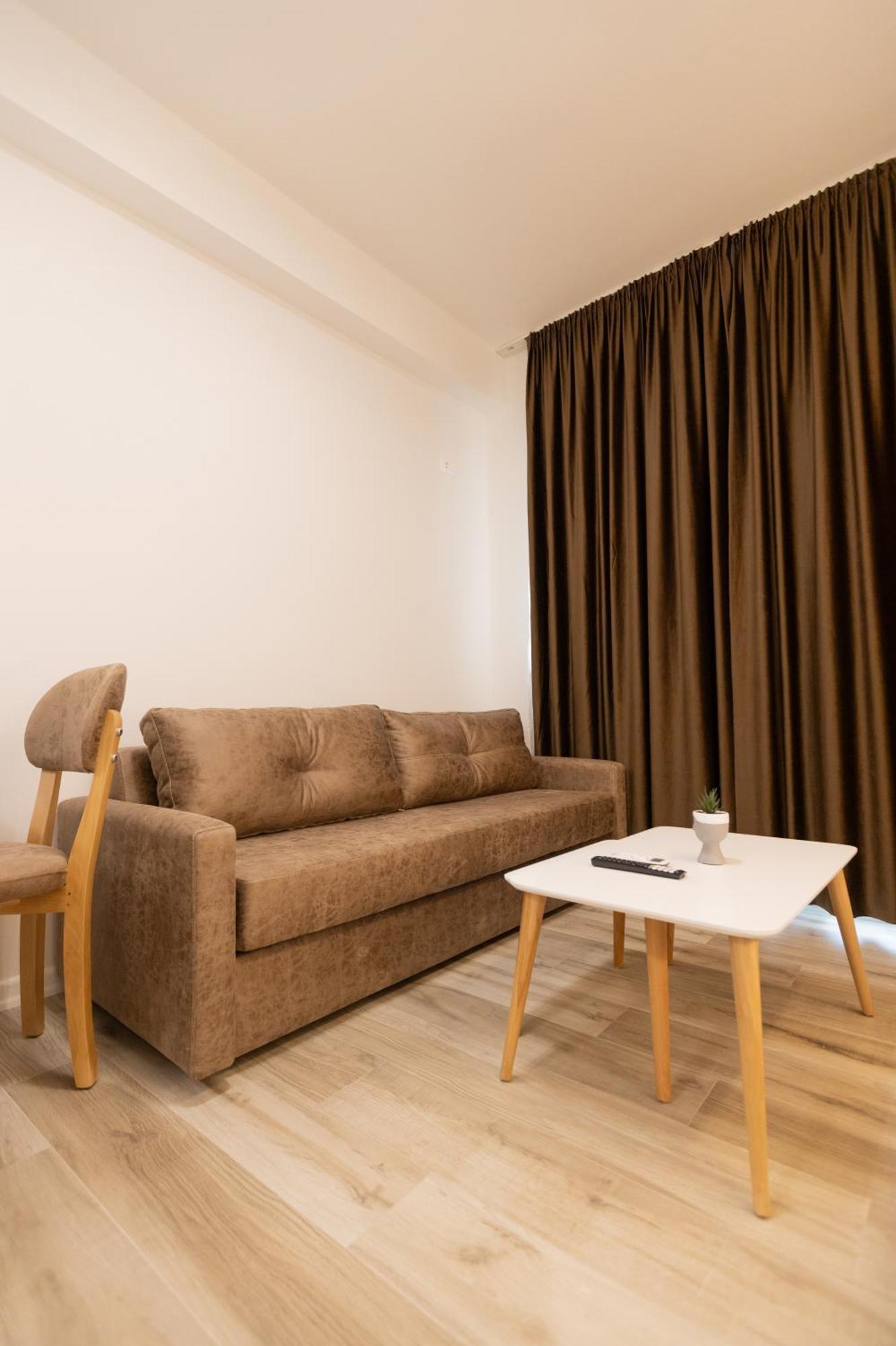 Zani'S Villa Vlorë Extérieur photo
